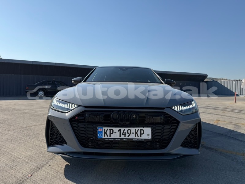 Big with watermark audi rs7 taraz georgiyev 6460