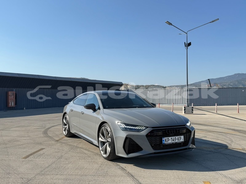 Big with watermark audi rs7 taraz georgiyev 6460