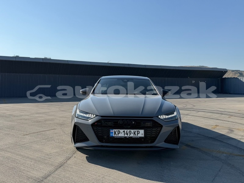 Big with watermark audi rs7 taraz georgiyev 6460