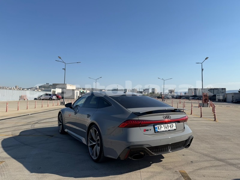 Big with watermark audi rs7 taraz georgiyev 6460