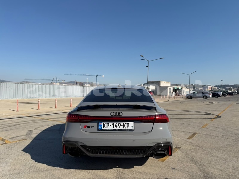Big with watermark audi rs7 taraz georgiyev 6460