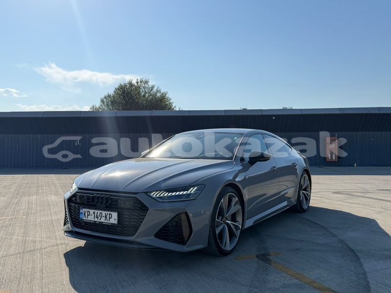 Big with watermark audi rs7 taraz georgiyev 6460