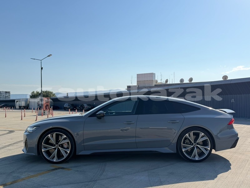 Big with watermark audi rs7 taraz georgiyev 6460