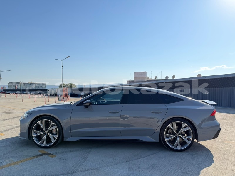 Big with watermark audi rs7 taraz georgiyev 6460