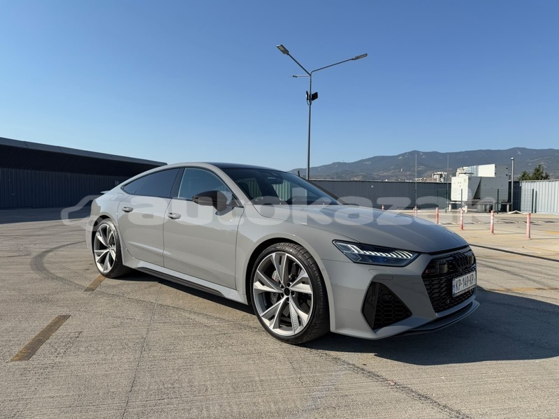 Big with watermark audi rs7 taraz georgiyev 6460