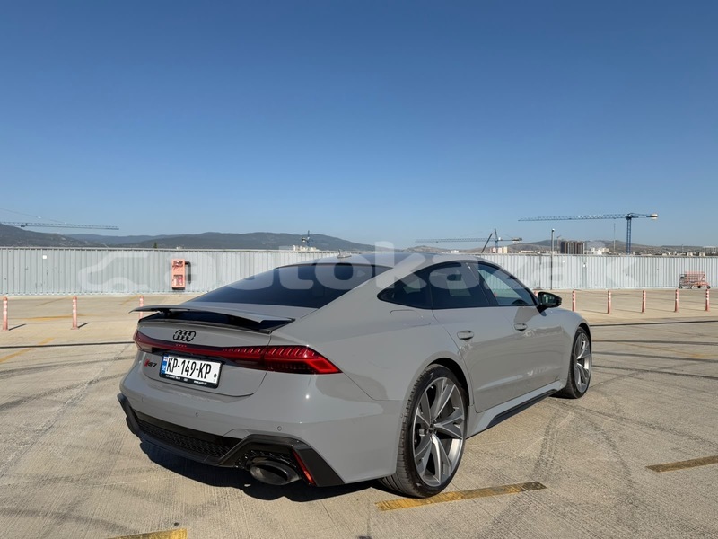 Big with watermark audi rs7 taraz georgiyev 6460