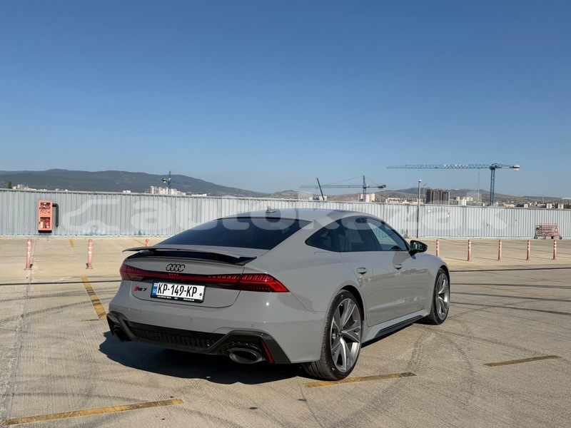 Big with watermark audi rs7 taraz georgiyev 6460