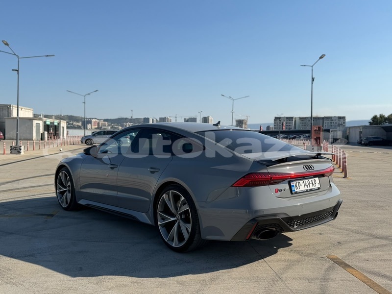 Big with watermark audi rs7 taraz georgiyev 6460