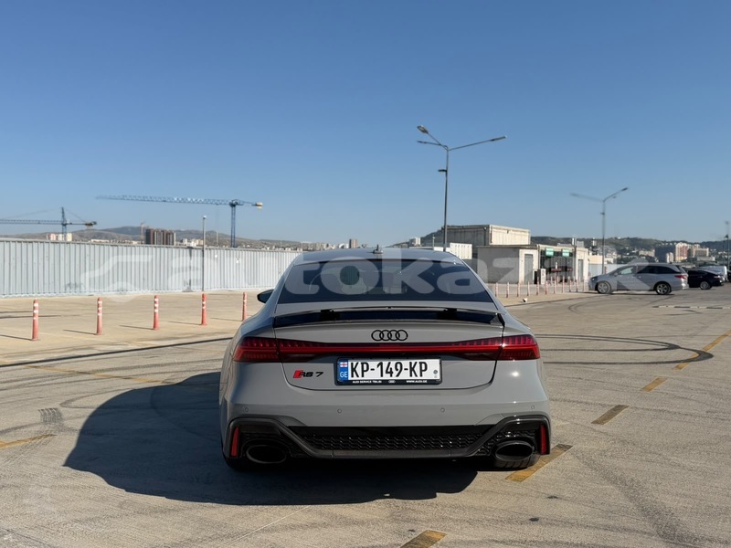Big with watermark audi rs7 taraz georgiyev 6460