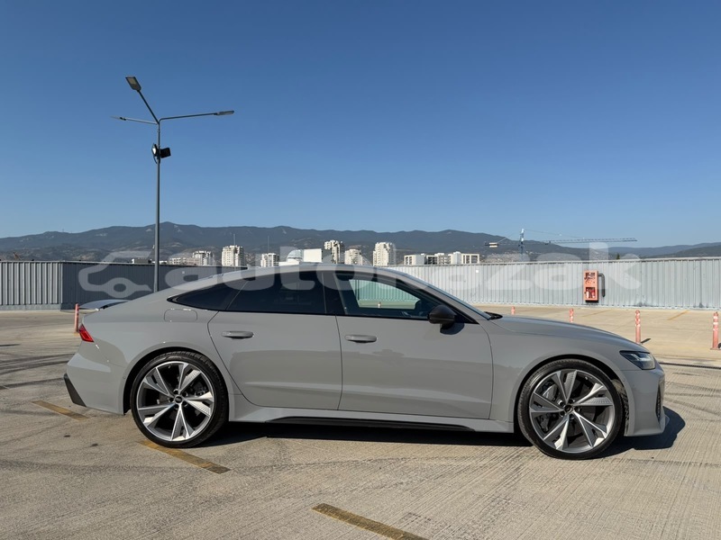 Big with watermark audi rs7 taraz georgiyev 6460