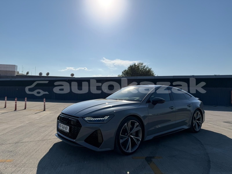 Big with watermark audi rs7 taraz georgiyev 6460