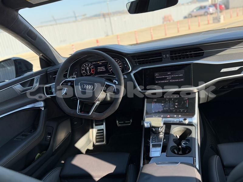 Big with watermark audi rs7 taraz georgiyev 6460
