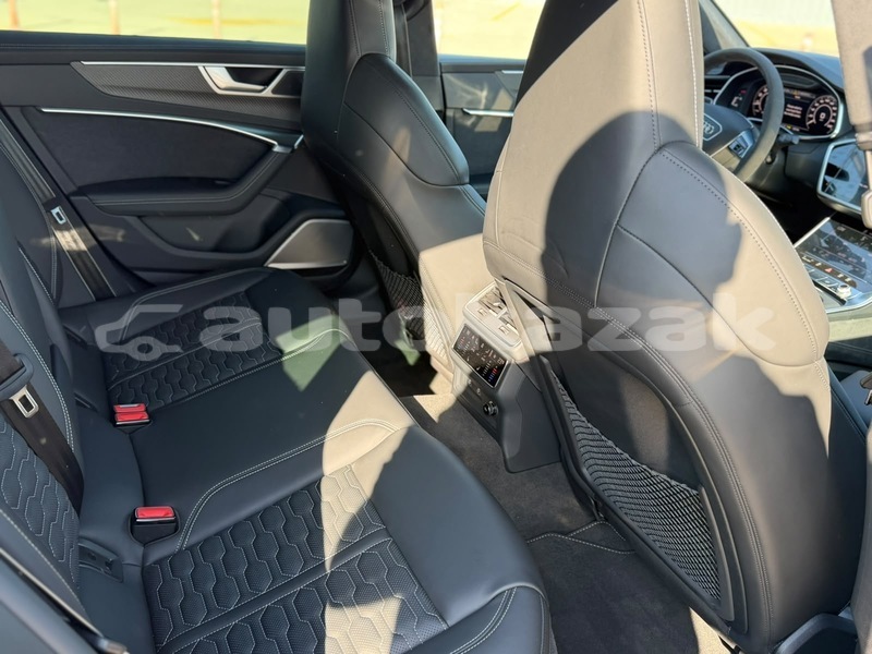 Big with watermark audi rs7 taraz georgiyev 6460