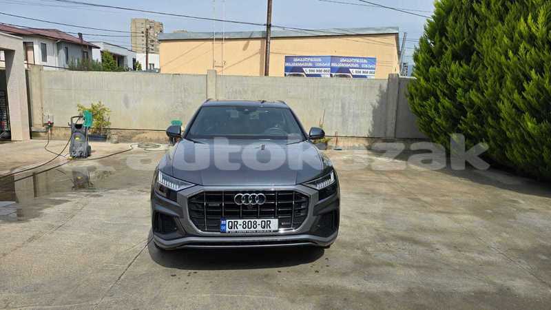 Big with watermark audi q8 taraz georgiyev 6461