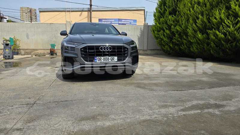 Big with watermark audi q8 taraz georgiyev 6461