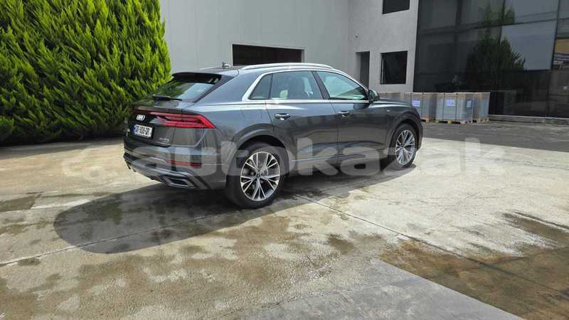 Big with watermark audi q8 taraz georgiyev 6461