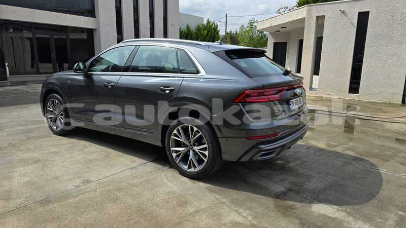 Big with watermark audi q8 taraz georgiyev 6461