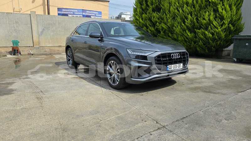 Big with watermark audi q8 taraz georgiyev 6461