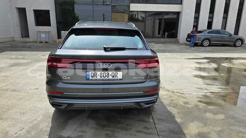 Big with watermark audi q8 taraz georgiyev 6461
