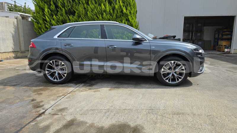 Big with watermark audi q8 taraz georgiyev 6461