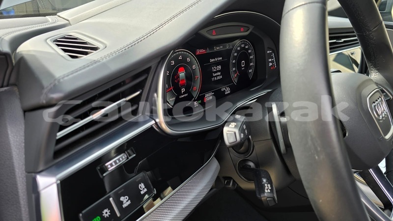 Big with watermark audi q8 taraz georgiyev 6461