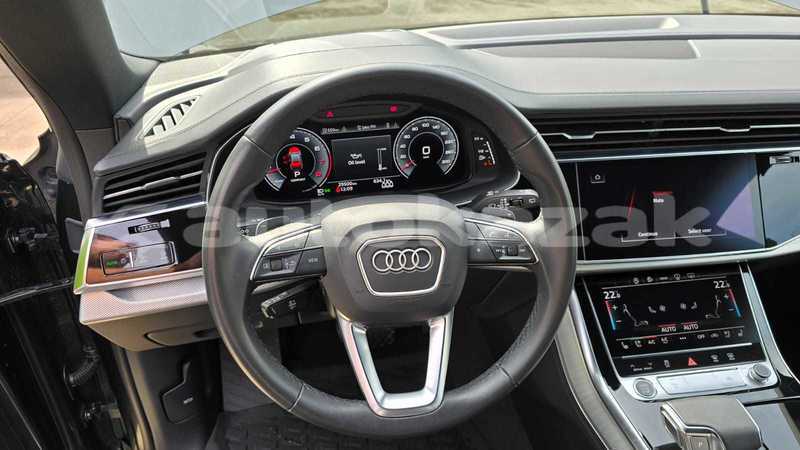 Big with watermark audi q8 taraz georgiyev 6461