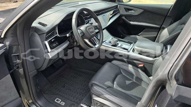 Big with watermark audi q8 taraz georgiyev 6461