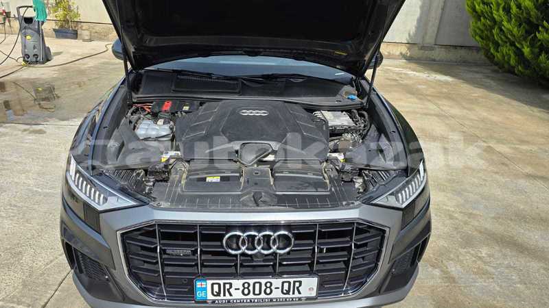 Big with watermark audi q8 taraz georgiyev 6461