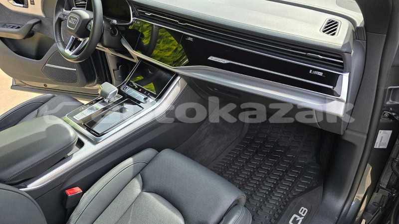 Big with watermark audi q8 taraz georgiyev 6461