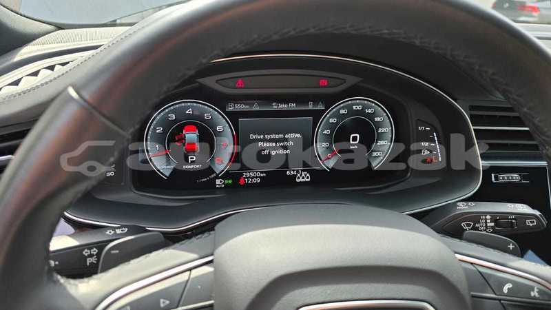 Big with watermark audi q8 taraz georgiyev 6461