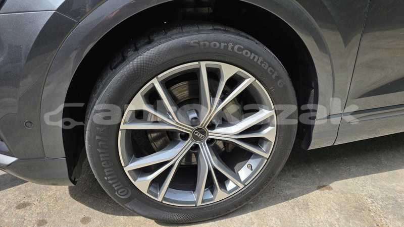 Big with watermark audi q8 taraz georgiyev 6461