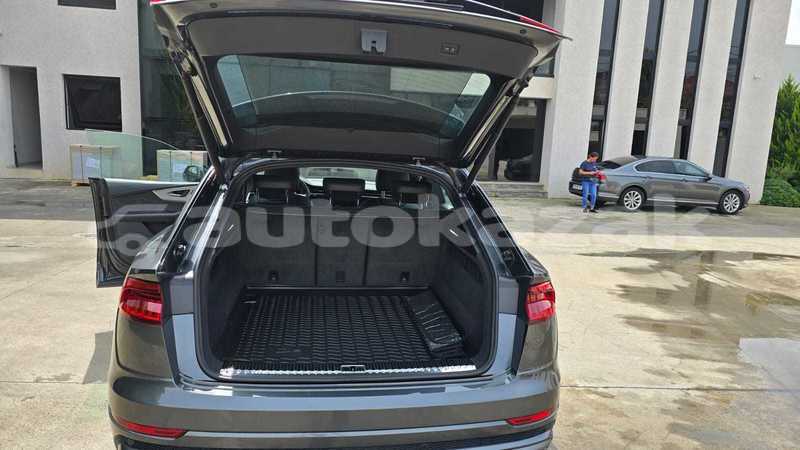 Big with watermark audi q8 taraz georgiyev 6461