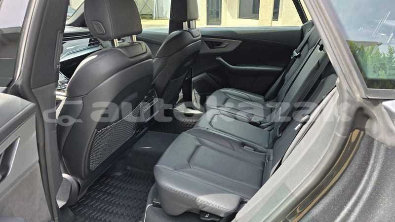 Big with watermark audi q8 taraz georgiyev 6461