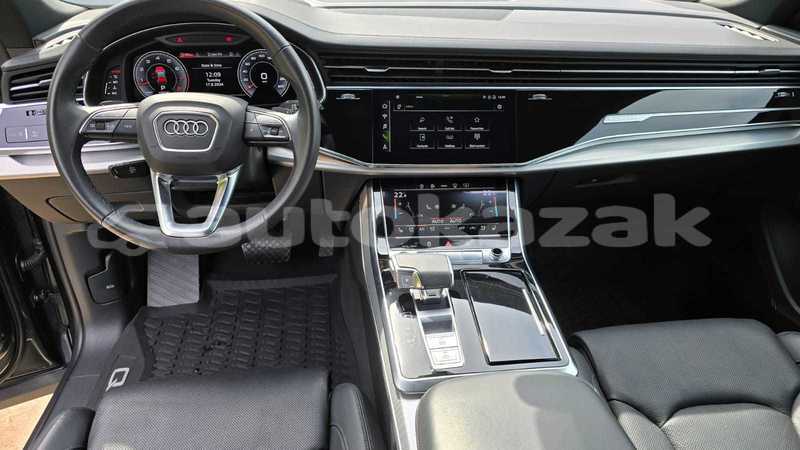 Big with watermark audi q8 taraz georgiyev 6461