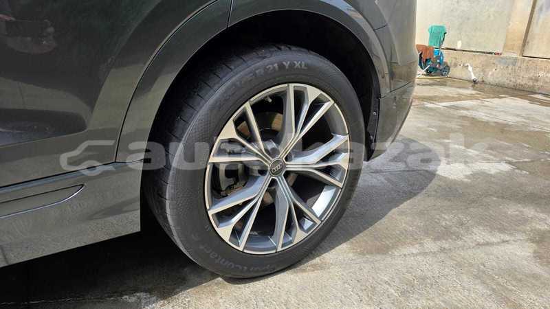 Big with watermark audi q8 taraz georgiyev 6461