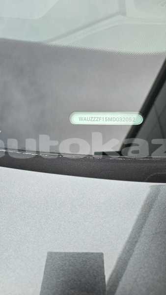 Big with watermark audi q8 taraz georgiyev 6461