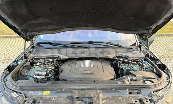 Buy Used Land Rover Discovery Other Car in Georgiyev in Taraz Buy Used Land Rover Discovery Other Car in Georgiyev in Taraz