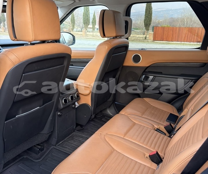 Big with watermark land rover discovery taraz georgiyev 6462