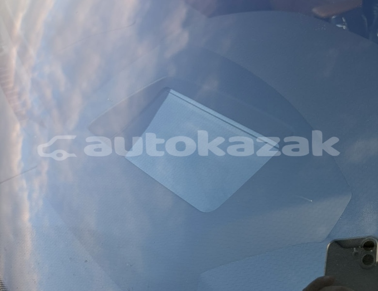 Big with watermark land rover discovery taraz georgiyev 6462