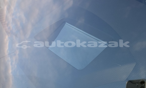 Buy Used Land Rover Discovery Other Car in Georgiyev in Taraz Buy Used Land Rover Discovery Other Car in Georgiyev in Taraz