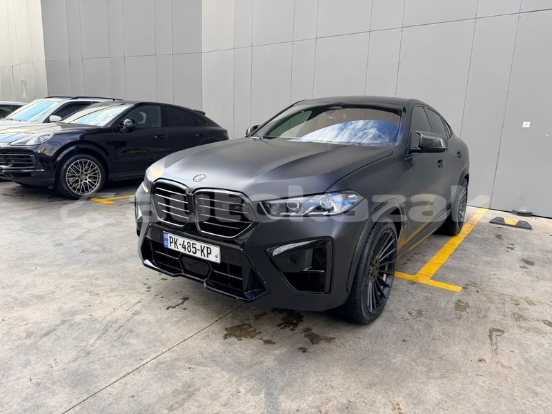Big with watermark bmw x6 taraz georgiyev 6463