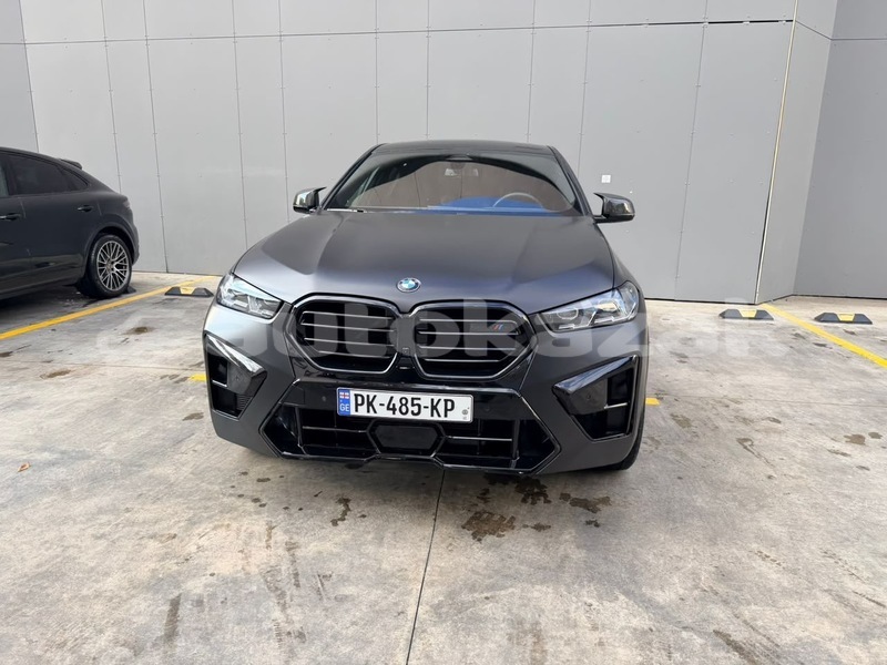 Big with watermark bmw x6 taraz georgiyev 6463