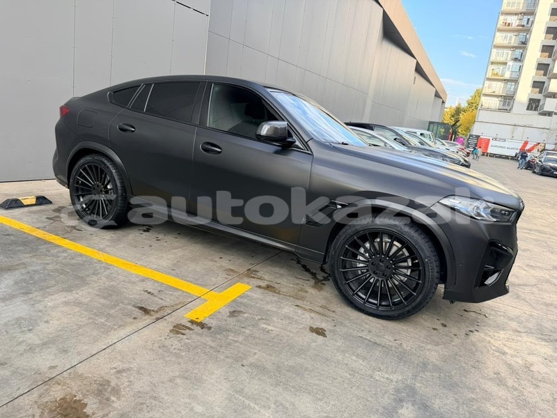 Big with watermark bmw x6 taraz georgiyev 6463