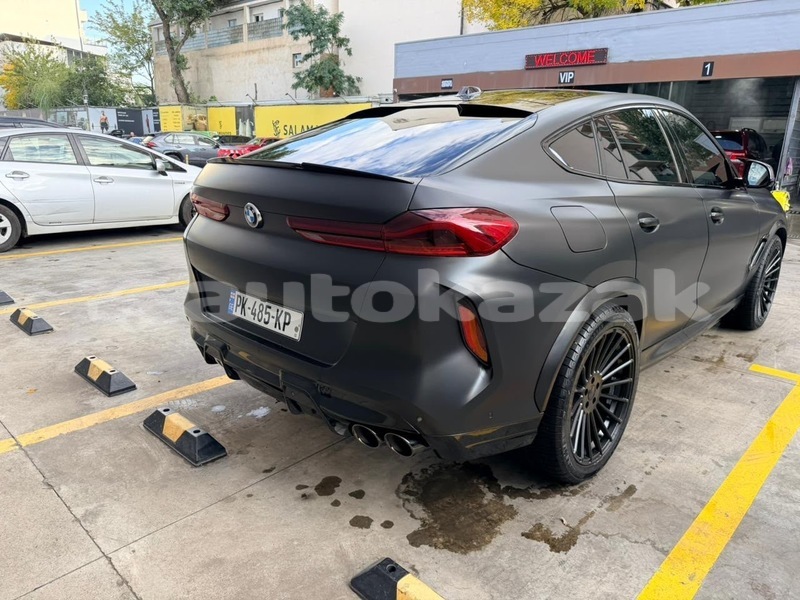 Big with watermark bmw x6 taraz georgiyev 6463