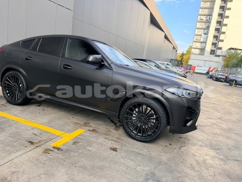 Big with watermark bmw x6 taraz georgiyev 6463