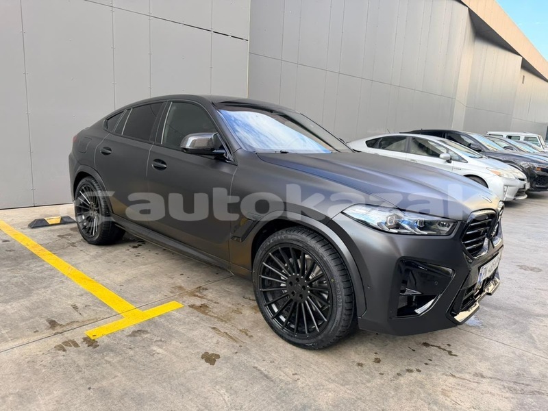 Big with watermark bmw x6 taraz georgiyev 6463