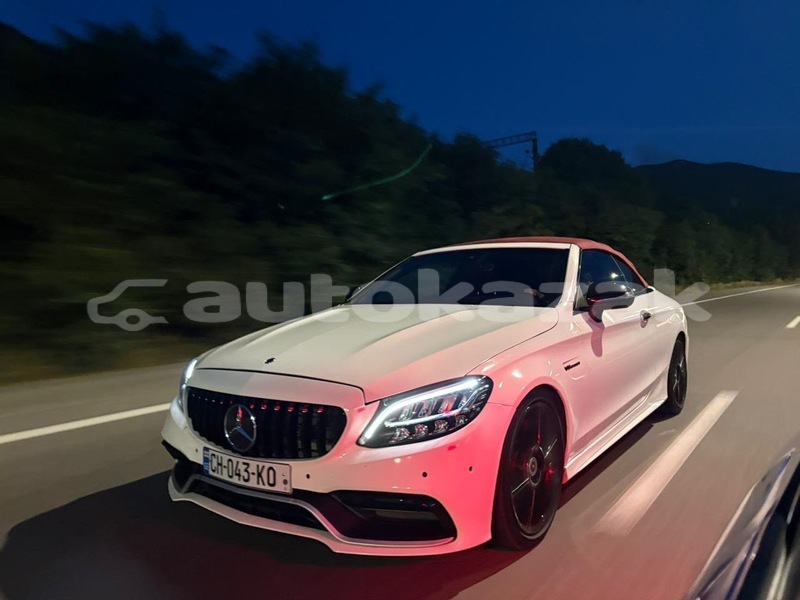 Big with watermark mercedes benz c class taraz georgiyev 6465