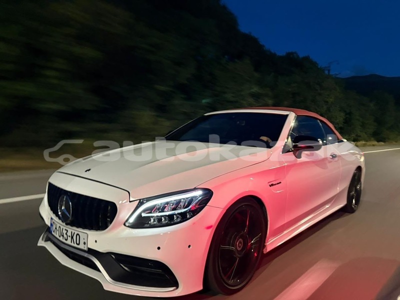 Big with watermark mercedes benz c class taraz georgiyev 6465