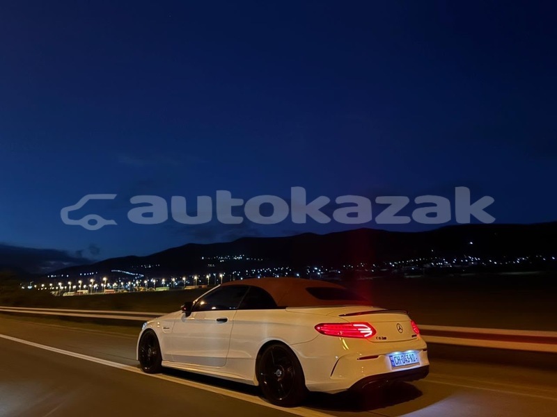 Big with watermark mercedes benz c class taraz georgiyev 6465