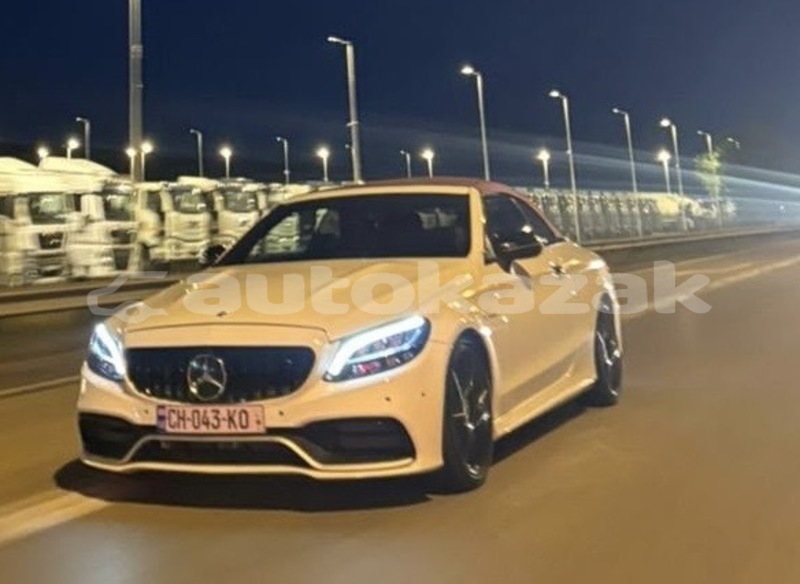 Big with watermark mercedes benz c class taraz georgiyev 6465